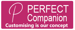 percom_logo